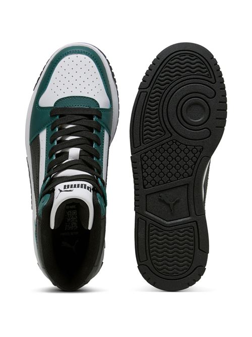  PUMA | 40880005