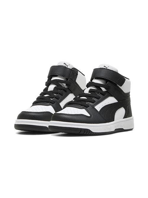 rebound slam mid ac+ ps PUMA | 40880101