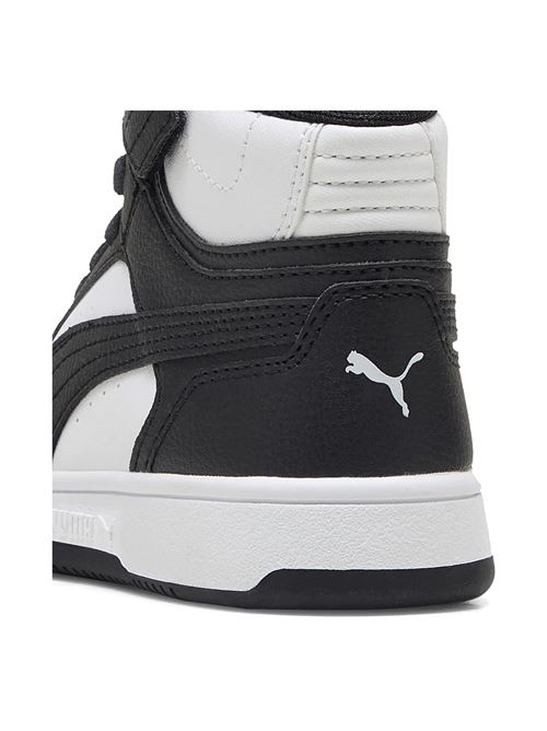 rebound slam mid ac+ ps PUMA | 40880101