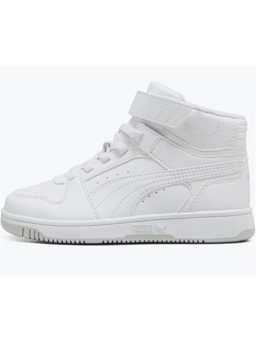  PUMA | 40880102