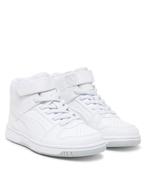  PUMA | 40880102