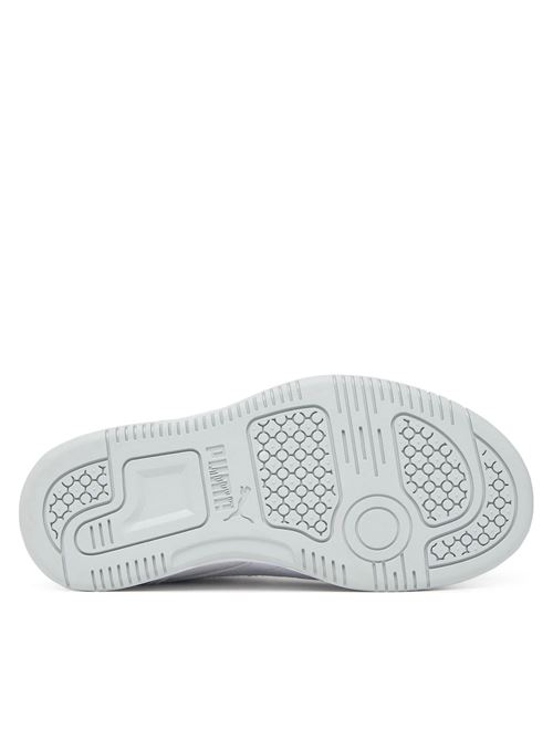  PUMA | 40880102