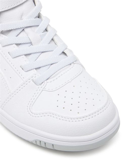  PUMA | 40880102