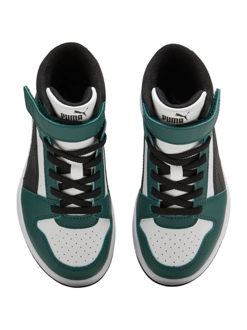 rebound slam mid ac+ ps PUMA | 40880105
