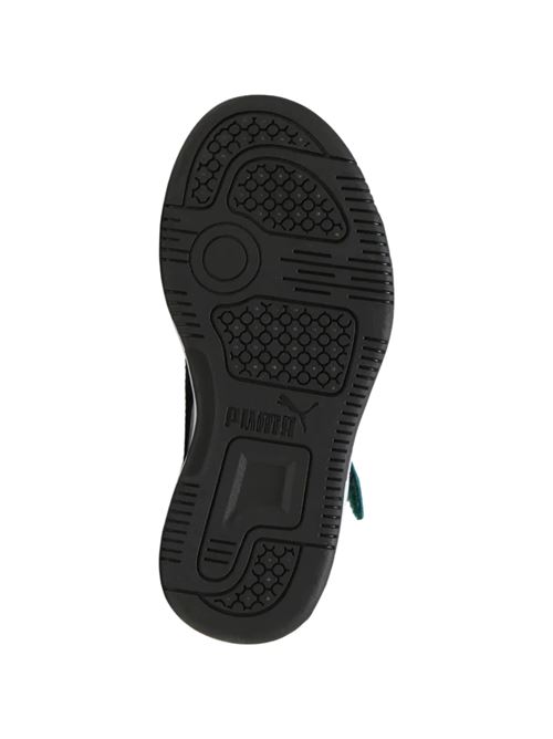 rebound slam mid ac+ ps PUMA | 40880105