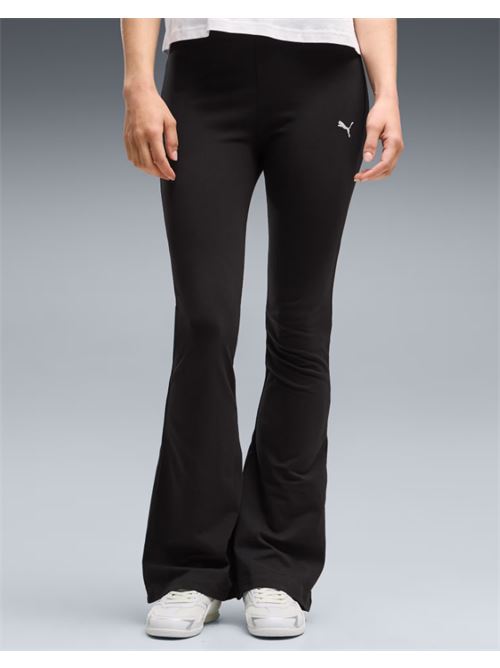 ess leggings PUMA | 63154201