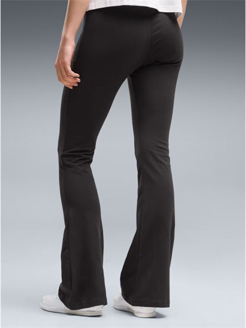 ess leggings PUMA | 63154201