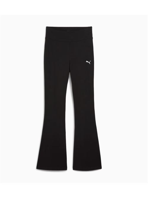 ess leggings PUMA | 63154201
