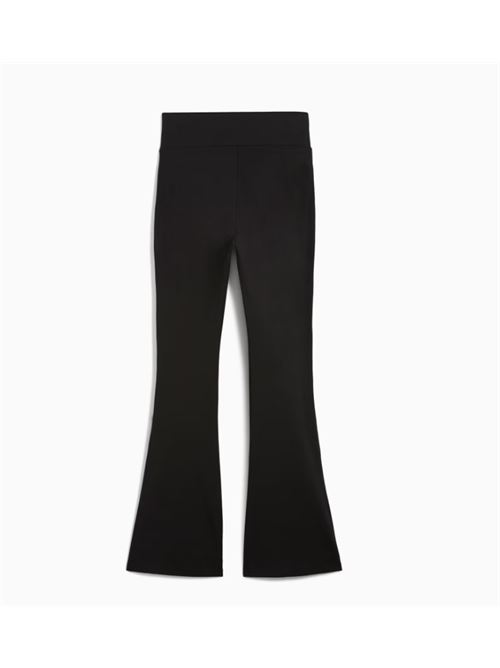 ess leggings PUMA | 63154201