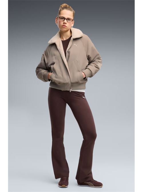 ess leggings PUMA | 63154233