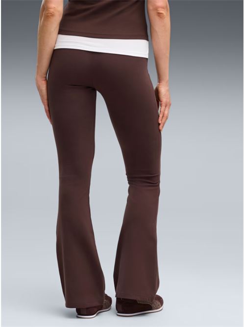 ess leggings PUMA | 63154233