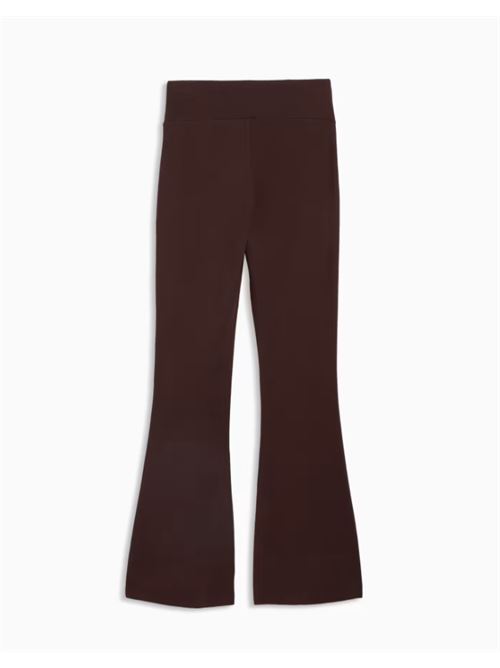 ess leggings PUMA | 63154233