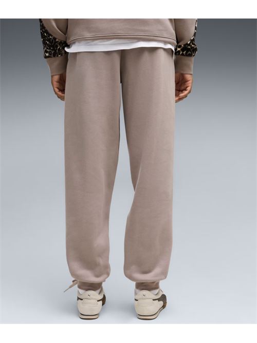 sport animal pants PUMA | 63761281