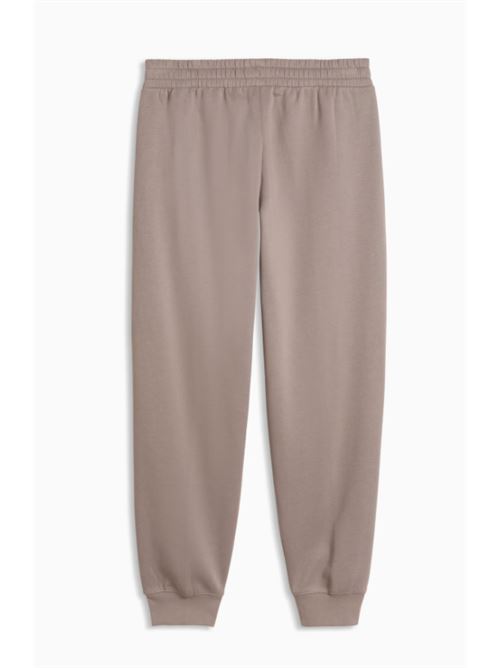 sport animal pants PUMA | 63761281