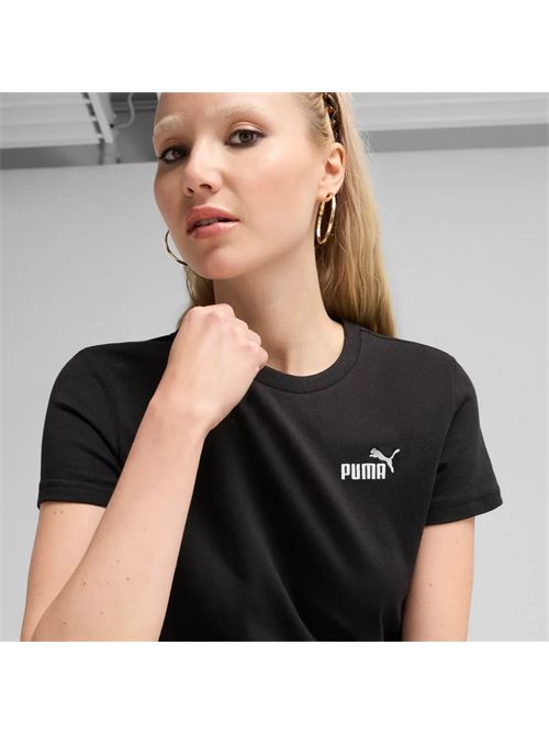  PUMA | 68237201