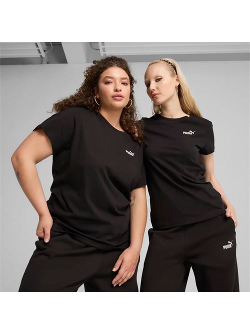  PUMA | 68237201