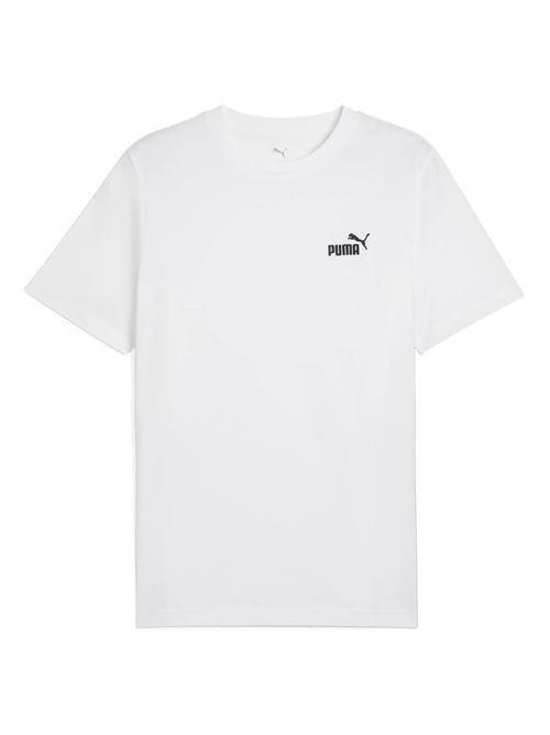 ess small no 1 logo PUMA | 68237202