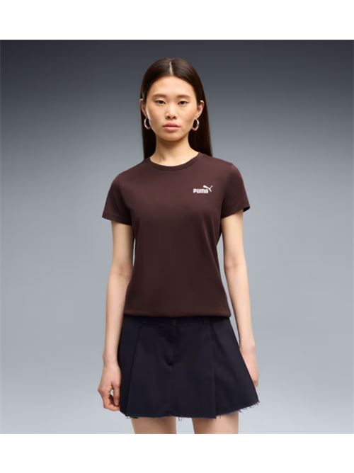  PUMA | 68237333