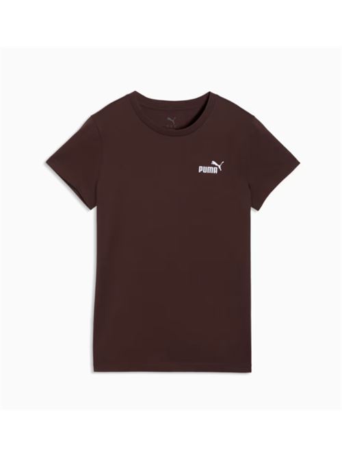  PUMA | 68237333