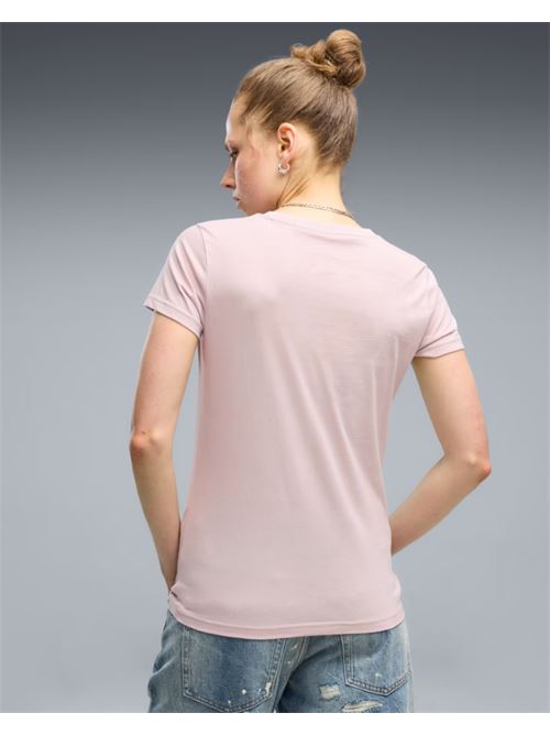 ess small no 1 logo PUMA | 68237349