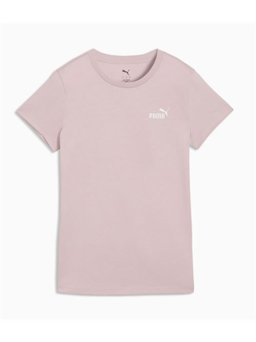 ess small no 1 logo PUMA | 68237349