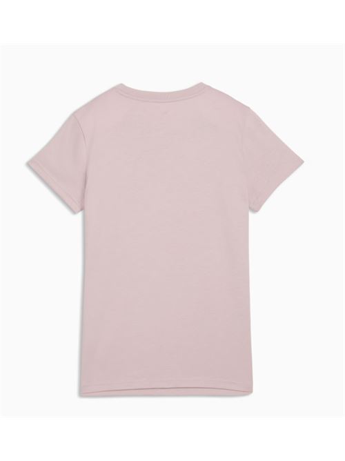 ess small no 1 logo PUMA | 68237349