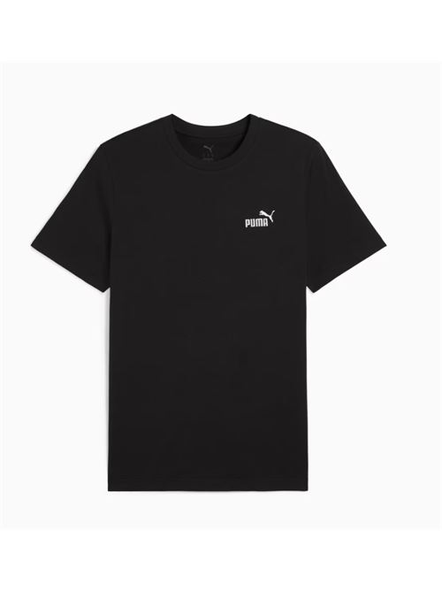 ess small no 1 PUMA | 68253401