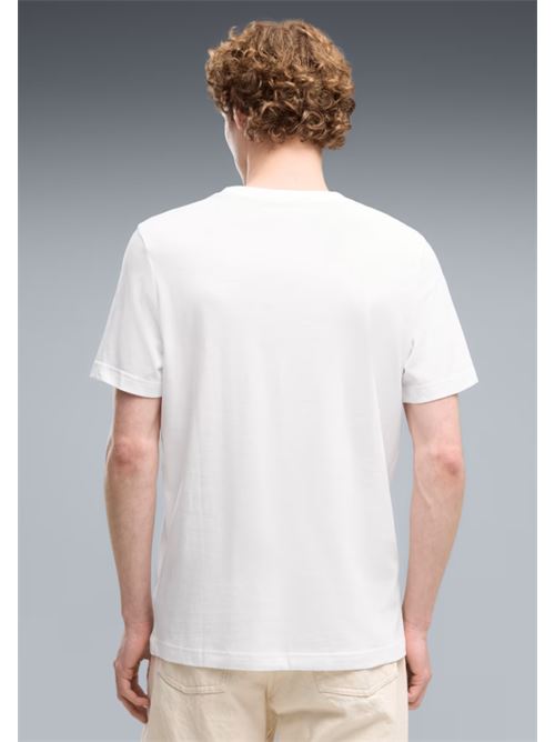  PUMA | 68253402