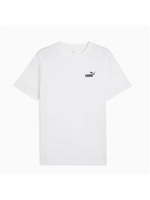  PUMA | 68253402