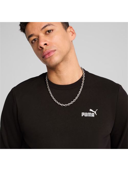 ess small no 1 PUMA | 68256201