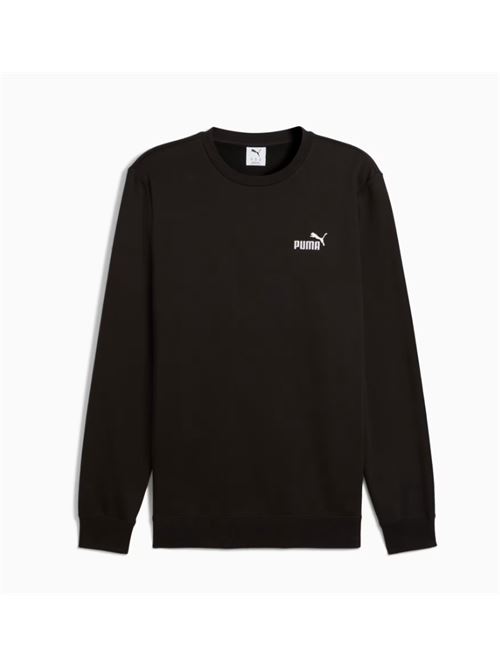 ess small no 1 PUMA | 68256201