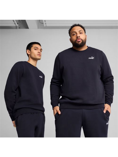ess small no 1 PUMA | 68256216