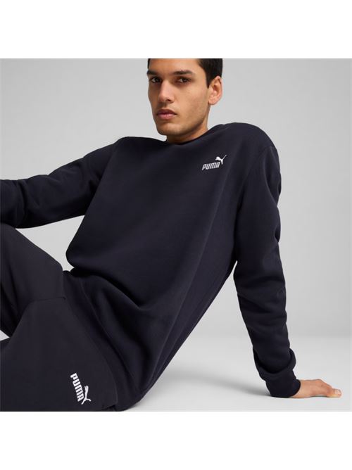 ess small no 1 PUMA | 68256216
