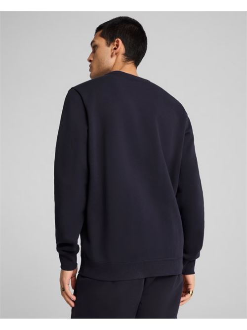 ess small no 1 PUMA | 68256216