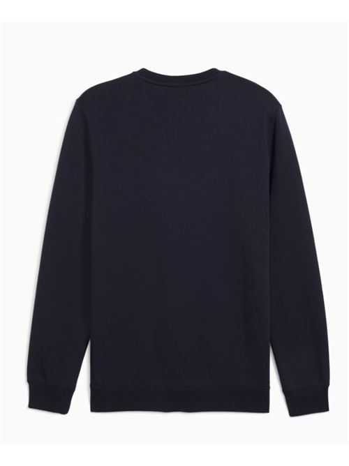 ess small no 1 PUMA | 68256216