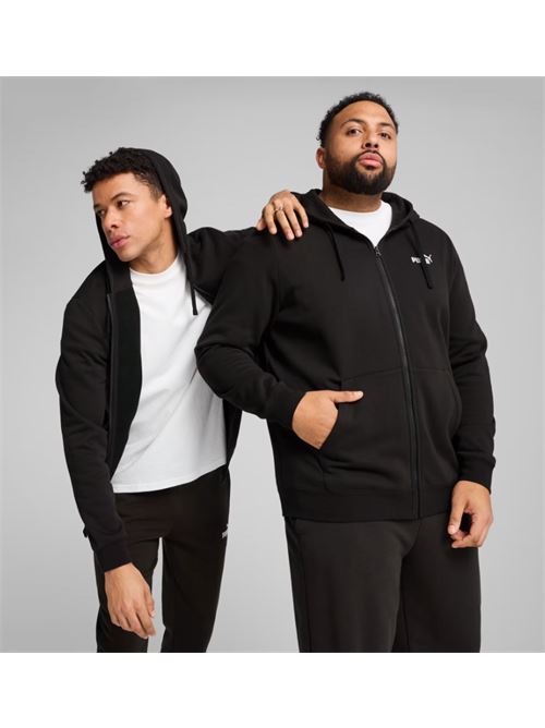 full zip PUMA | 68258601
