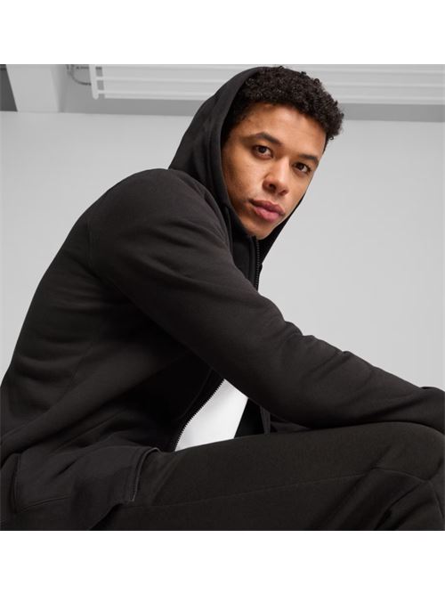 full zip PUMA | 68258601