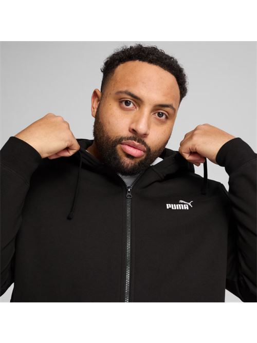 full zip PUMA | 68258601