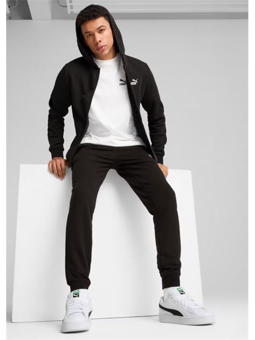 full zip PUMA | 68258601