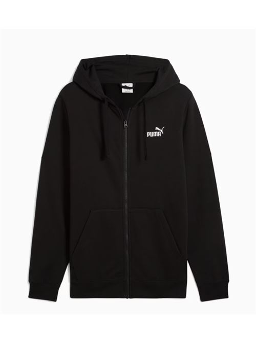 full zip PUMA | 68258601