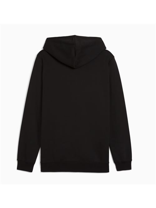 full zip PUMA | 68258601