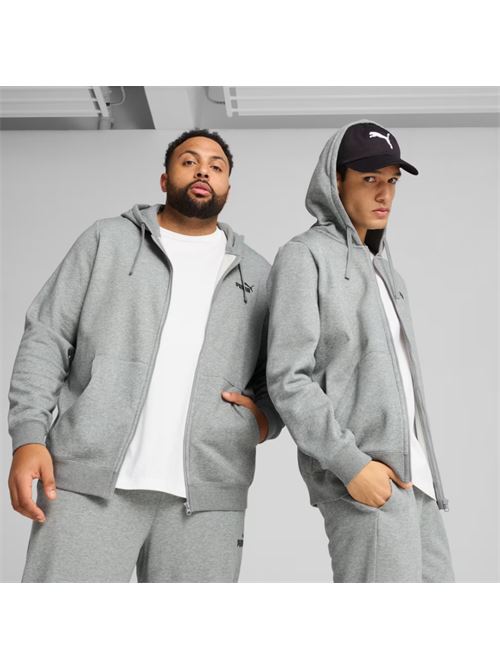 full zip PUMA | 68258603