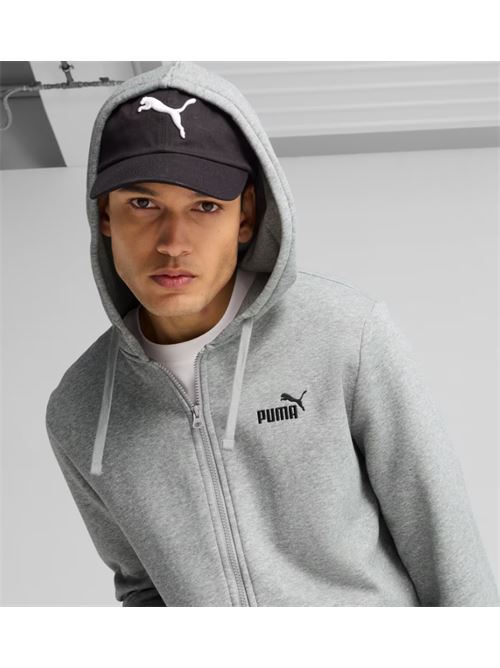 full zip PUMA | 68258603