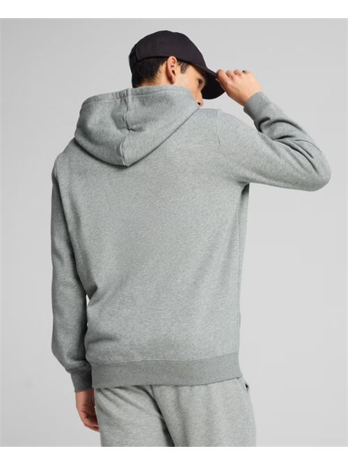 full zip PUMA | 68258603