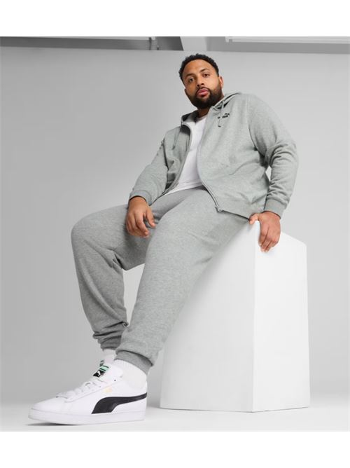 full zip PUMA | 68258603