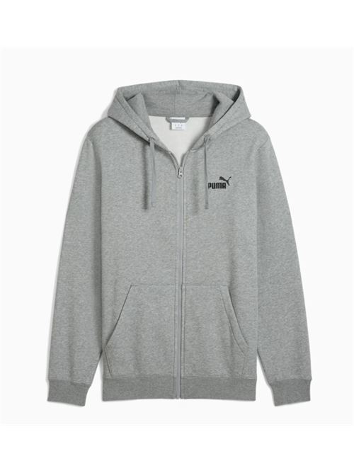 full zip PUMA | 68258603