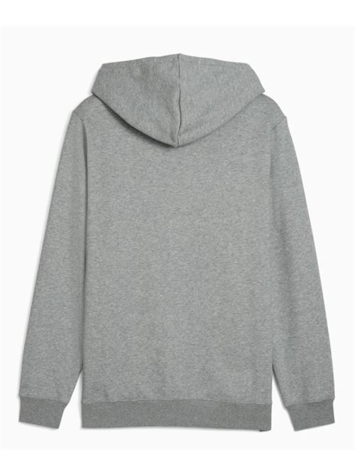 full zip PUMA | 68258603