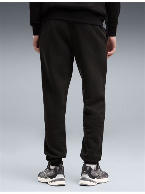 ess no 1 logo PUMA | 68260601