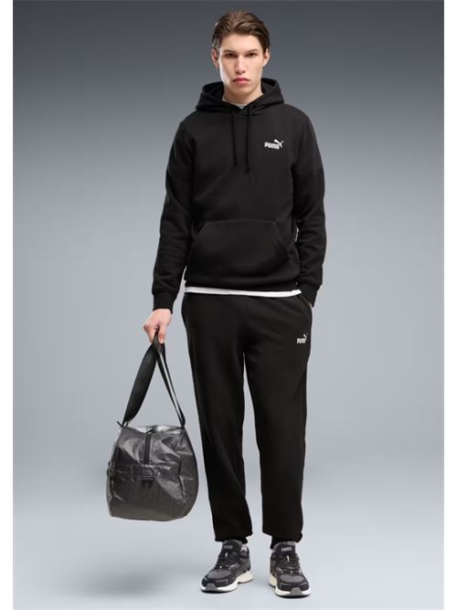ess no 1 logo PUMA | 68260601