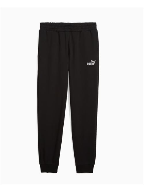 ess no 1 logo PUMA | 68260601